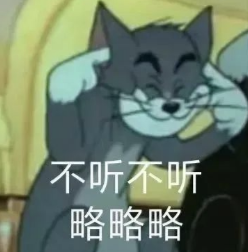 难评!OpenAI刚官宣的NS方程大突破,被数学家手撕了…(图9)