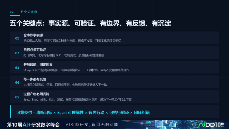 21-2609111A345415.png
