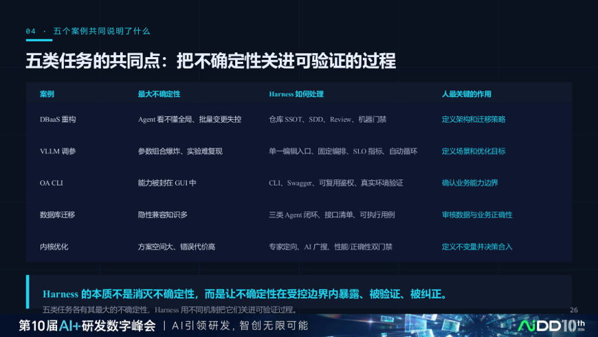 21-2609111A450107.png