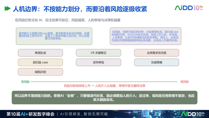 21-2609111A92Ac.png