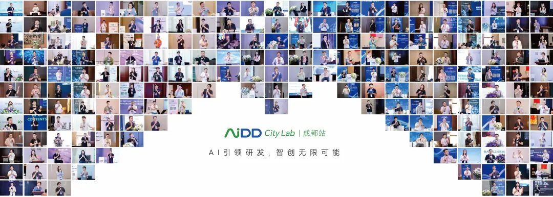 具身智能为什么不能只靠一个大模型(图1)