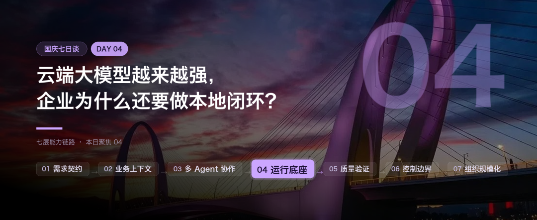 21-261012162J1b8.png 21-261012162J1b8.png