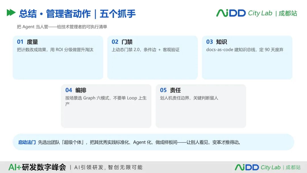 国庆七日谈 | 测试会自动生成之后,谁来验证测试Agent?(图12)